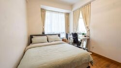 8 @ Mount Sophia (D9), Condominium #573987801
